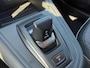 Renault Captur 1.8 E-Tech full hybrid 160 techno Nu voorraad korting  2000,- en snel rijden  , Apple Carplay/Android Auto , electronic climate controle , cruise control adaptief , plichtmetalen velgen 18" .ack advanced driving assist ,