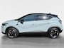 Renault Captur 1.8 E-Tech full hybrid 160 techno Nu voorraad korting  2000,- en snel rijden  , Apple Carplay/Android Auto , electronic climate controle , cruise control adaptief , plichtmetalen velgen 18" .ack advanced driving assist ,