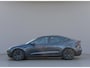 Tesla Model 3 RWD 60 kWh | Highland | Origineel NL
