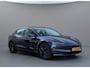 Tesla Model 3 RWD 60 kWh | Highland | Origineel NL
