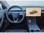Tesla Model 3 RWD 60 kWh | Highland | Origineel NL