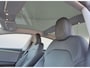 Tesla Model 3 RWD 60 kWh | Highland | Origineel NL