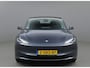 Tesla Model 3 RWD 60 kWh | Highland | Origineel NL