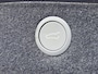 Tesla Model 3 RWD 60 kWh | Highland | Origineel NL