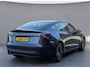 Tesla Model 3 RWD 60 kWh | Highland | Origineel NL