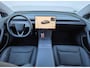 Tesla Model 3 RWD 60 kWh | Highland | Origineel NL