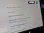 Tesla Model 3 RWD 60 kWh | Highland | Origineel NL