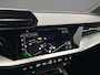 Audi A3 Sportback 30 TFSI S edition | Apple/Android Play | Cruise | Navi | LED |