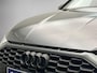 Audi A3 Sportback 30 TFSI S edition | Apple/Android Play | Cruise | Navi | LED |