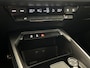 Audi A3 Sportback 30 TFSI S edition | Apple/Android Play | Cruise | Navi | LED |