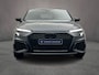Audi A3 Sportback 30 TFSI S edition | Apple/Android Play | Cruise | Navi | LED |