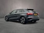 Audi A3 Sportback 30 TFSI S edition | Apple/Android Play | Cruise | Navi | LED |