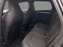 Audi A3 Sportback 30 TFSI S edition | Apple/Android Play | Cruise | Navi | LED |