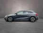 Audi A3 Sportback 30 TFSI S edition | Apple/Android Play | Cruise | Navi | LED |