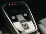 Audi A3 Sportback 30 TFSI S edition | Apple/Android Play | Cruise | Navi | LED |