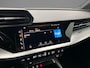 Audi A3 Sportback 30 TFSI S edition | Apple/Android Play | Cruise | Navi | LED |