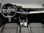 Audi A3 Sportback 30 TFSI S edition | Apple/Android Play | Cruise | Navi | LED |