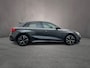 Audi A3 Sportback 30 TFSI S edition | Apple/Android Play | Cruise | Navi | LED |