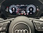 Audi A3 Sportback 30 TFSI S edition | Apple/Android Play | Cruise | Navi | LED |
