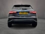 Audi A3 Sportback 30 TFSI S edition | Apple/Android Play | Cruise | Navi | LED |