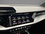 Audi A3 Sportback 30 TFSI S edition | Apple/Android Play | Cruise | Navi | LED |