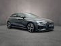 Audi A3 Sportback 30 TFSI S edition | Apple/Android Play | Cruise | Navi | LED |