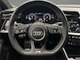 Audi A3 Sportback 30 TFSI S edition | Apple/Android Play | Cruise | Navi | LED |