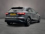 Audi A3 Sportback 30 TFSI S edition | Apple/Android Play | Cruise | Navi | LED |
