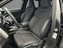 Audi A3 Sportback 30 TFSI S edition | Apple/Android Play | Cruise | Navi | LED |