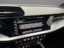 Audi A3 Sportback 30 TFSI S edition | Apple/Android Play | Cruise | Navi | LED |