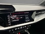 Audi A3 Sportback 30 TFSI S edition | Apple/Android Play | Cruise | Navi | LED |