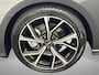 Audi A3 Sportback 30 TFSI S edition | Apple/Android Play | Cruise | Navi | LED |