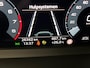 Audi A3 Sportback 30 TFSI S edition | Apple/Android Play | Cruise | Navi | LED |