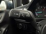 Ford Fiesta 1.0 EcoBoost ST-Line ✓Navigatie ✓Apple CarPlay & Android Auto ✓Stoel- stuurverwarming ✓Licht & Zichtpakket ✓Lichtmetaal