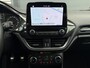 Ford Fiesta 1.0 EcoBoost ST-Line ✓Navigatie ✓Apple CarPlay & Android Auto ✓Stoel- stuurverwarming ✓Licht & Zichtpakket ✓Lichtmetaal