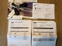 Ford Fiesta 1.0 EcoBoost ST-Line ✓Navigatie ✓Apple CarPlay & Android Auto ✓Stoel- stuurverwarming ✓Licht & Zichtpakket ✓Lichtmetaal