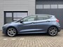 Ford Fiesta 1.0 EcoBoost ST-Line ✓Navigatie ✓Apple CarPlay & Android Auto ✓Stoel- stuurverwarming ✓Licht & Zichtpakket ✓Lichtmetaal