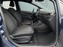 Ford Fiesta 1.0 EcoBoost ST-Line ✓Navigatie ✓Apple CarPlay & Android Auto ✓Stoel- stuurverwarming ✓Licht & Zichtpakket ✓Lichtmetaal