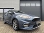 Ford Fiesta 1.0 EcoBoost ST-Line ✓Navigatie ✓Apple CarPlay & Android Auto ✓Stoel- stuurverwarming ✓Licht & Zichtpakket ✓Lichtmetaal