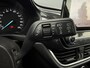 Ford Fiesta 1.0 EcoBoost ST-Line ✓Navigatie ✓Apple CarPlay & Android Auto ✓Stoel- stuurverwarming ✓Licht & Zichtpakket ✓Lichtmetaal