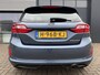 Ford Fiesta 1.0 EcoBoost ST-Line ✓Navigatie ✓Apple CarPlay & Android Auto ✓Stoel- stuurverwarming ✓Licht & Zichtpakket ✓Lichtmetaal