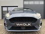 Ford Fiesta 1.0 EcoBoost ST-Line ✓Navigatie ✓Apple CarPlay & Android Auto ✓Stoel- stuurverwarming ✓Licht & Zichtpakket ✓Lichtmetaal