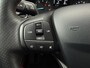Ford Fiesta 1.0 EcoBoost ST-Line ✓Navigatie ✓Apple CarPlay & Android Auto ✓Stoel- stuurverwarming ✓Licht & Zichtpakket ✓Lichtmetaal