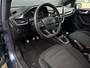 Ford Fiesta 1.0 EcoBoost ST-Line ✓Navigatie ✓Apple CarPlay & Android Auto ✓Stoel- stuurverwarming ✓Licht & Zichtpakket ✓Lichtmetaal