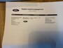 Ford Fiesta 1.0 EcoBoost ST-Line ✓Navigatie ✓Apple CarPlay & Android Auto ✓Stoel- stuurverwarming ✓Licht & Zichtpakket ✓Lichtmetaal