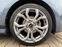Ford Fiesta 1.0 EcoBoost ST-Line ✓Navigatie ✓Apple CarPlay & Android Auto ✓Stoel- stuurverwarming ✓Licht & Zichtpakket ✓Lichtmetaal