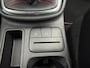 Ford Fiesta 1.0 EcoBoost ST-Line ✓Navigatie ✓Apple CarPlay & Android Auto ✓Stoel- stuurverwarming ✓Licht & Zichtpakket ✓Lichtmetaal