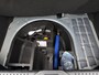 Ford Fiesta 1.0 EcoBoost ST-Line ✓Navigatie ✓Apple CarPlay & Android Auto ✓Stoel- stuurverwarming ✓Licht & Zichtpakket ✓Lichtmetaal