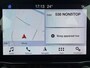 Ford Fiesta 1.0 EcoBoost ST-Line ✓Navigatie ✓Apple CarPlay & Android Auto ✓Stoel- stuurverwarming ✓Licht & Zichtpakket ✓Lichtmetaal