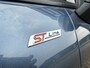 Ford Fiesta 1.0 EcoBoost ST-Line ✓Navigatie ✓Apple CarPlay & Android Auto ✓Stoel- stuurverwarming ✓Licht & Zichtpakket ✓Lichtmetaal